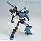 Gundam SEED MG 1/100 ZGMF-1017 Mobile GINN gallery thumbnail