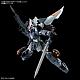 Gundam SEED MG 1/100 ZGMF-1017 Mobile GINN gallery thumbnail