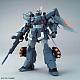 Gundam SEED MG 1/100 ZGMF-1017 Mobile GINN gallery thumbnail