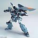 Gundam SEED MG 1/100 ZGMF-1017 Mobile GINN gallery thumbnail