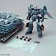 Gundam SEED MG 1/100 ZGMF-1017 Mobile GINN gallery thumbnail