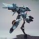 Gundam SEED MG 1/100 ZGMF-1017 Mobile GINN gallery thumbnail