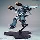 Gundam SEED MG 1/100 ZGMF-1017 Mobile GINN gallery thumbnail