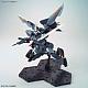 Gundam SEED MG 1/100 ZGMF-1017 Mobile GINN gallery thumbnail