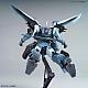 Gundam SEED MG 1/100 ZGMF-1017 Mobile GINN gallery thumbnail