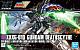 Gundam W HG 1/144 XXXG-01D Gundam Deathscythe gallery thumbnail