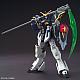 Gundam W HG 1/144 XXXG-01D Gundam Deathscythe gallery thumbnail