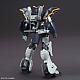 Gundam W HG 1/144 XXXG-01D Gundam Deathscythe gallery thumbnail