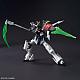 Gundam W HG 1/144 XXXG-01D Gundam Deathscythe gallery thumbnail