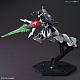 Gundam W HG 1/144 XXXG-01D Gundam Deathscythe gallery thumbnail