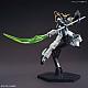 Gundam W HG 1/144 XXXG-01D Gundam Deathscythe gallery thumbnail