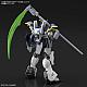 Gundam W HG 1/144 XXXG-01D Gundam Deathscythe gallery thumbnail