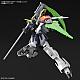 Gundam W HG 1/144 XXXG-01D Gundam Deathscythe gallery thumbnail