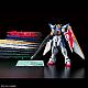 Gundam W RG 1/144 XXXG-01W Wing Gundam gallery thumbnail