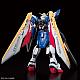 Gundam W RG 1/144 XXXG-01W Wing Gundam gallery thumbnail