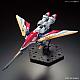 Gundam W RG 1/144 XXXG-01W Wing Gundam gallery thumbnail