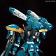 Gundam SEED FULL MECHANICS 1/100 GAT-X131 Calamity Gundam gallery thumbnail