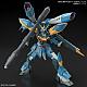 Gundam SEED FULL MECHANICS 1/100 GAT-X131 Calamity Gundam gallery thumbnail