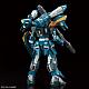 Gundam SEED FULL MECHANICS 1/100 GAT-X131 Calamity Gundam gallery thumbnail