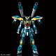 Gundam SEED FULL MECHANICS 1/100 GAT-X131 Calamity Gundam gallery thumbnail