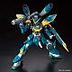 Gundam SEED FULL MECHANICS 1/100 GAT-X131 Calamity Gundam gallery thumbnail