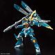 Gundam SEED FULL MECHANICS 1/100 GAT-X131 Calamity Gundam gallery thumbnail