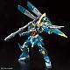 Gundam SEED FULL MECHANICS 1/100 GAT-X131 Calamity Gundam gallery thumbnail