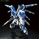 Char's Counterattack RG 1/144 RX-93-ν2 Hi-Nu Gundam gallery thumbnail
