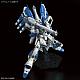 Char's Counterattack RG 1/144 RX-93-ν2 Hi-Nu Gundam gallery thumbnail