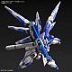 Char's Counterattack RG 1/144 RX-93-ν2 Hi-Nu Gundam gallery thumbnail