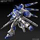 Char's Counterattack RG 1/144 RX-93-ν2 Hi-Nu Gundam gallery thumbnail