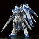 Char's Counterattack RG 1/144 RX-93-ν2 Hi-Nu Gundam gallery thumbnail