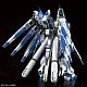 Char's Counterattack RG 1/144 RX-93-ν2 Hi-Nu Gundam gallery thumbnail