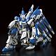 Char's Counterattack RG 1/144 RX-93-ν2 Hi-Nu Gundam gallery thumbnail