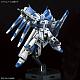 Char's Counterattack RG 1/144 RX-93-ν2 Hi-Nu Gundam gallery thumbnail