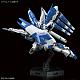 Char's Counterattack RG 1/144 RX-93-ν2 Hi-Nu Gundam gallery thumbnail