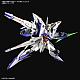 Gundam SEED MG 1/100 MVF-X08 Eclipse Gundam gallery thumbnail