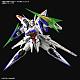 Gundam SEED MG 1/100 MVF-X08 Eclipse Gundam gallery thumbnail