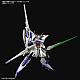 Gundam SEED MG 1/100 MVF-X08 Eclipse Gundam gallery thumbnail