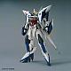 Gundam SEED MG 1/100 MVF-X08 Eclipse Gundam gallery thumbnail