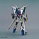 Gundam SEED MG 1/100 MVF-X08 Eclipse Gundam gallery thumbnail