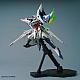 Gundam SEED MG 1/100 MVF-X08 Eclipse Gundam gallery thumbnail