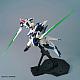 Gundam SEED MG 1/100 MVF-X08 Eclipse Gundam gallery thumbnail