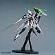 Gundam SEED MG 1/100 MVF-X08 Eclipse Gundam gallery thumbnail