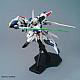 Gundam SEED MG 1/100 MVF-X08 Eclipse Gundam gallery thumbnail