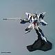 Gundam SEED MG 1/100 MVF-X08 Eclipse Gundam gallery thumbnail