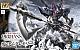 Gundam IRON-BLOODED ORPHANS HG 1/144 ASW-G-56 Gundam Gremory gallery thumbnail