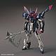 Gundam IRON-BLOODED ORPHANS HG 1/144 ASW-G-56 Gundam Gremory gallery thumbnail