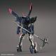 Gundam IRON-BLOODED ORPHANS HG 1/144 ASW-G-56 Gundam Gremory gallery thumbnail