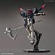 Gundam IRON-BLOODED ORPHANS HG 1/144 ASW-G-56 Gundam Gremory gallery thumbnail